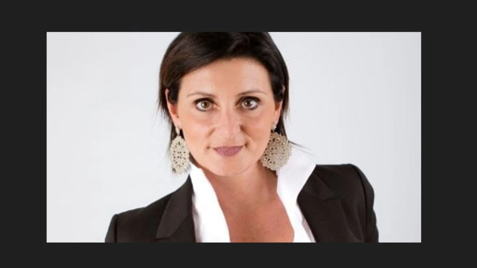 Molise, Gava: “4 milioni di euro per il contrasto al dissesto idrogeologico”